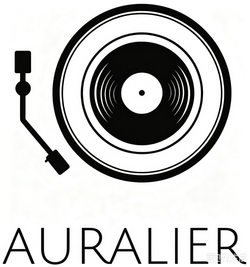 Auralier